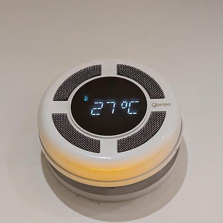 Amari Home Катания Екстериор снимка
