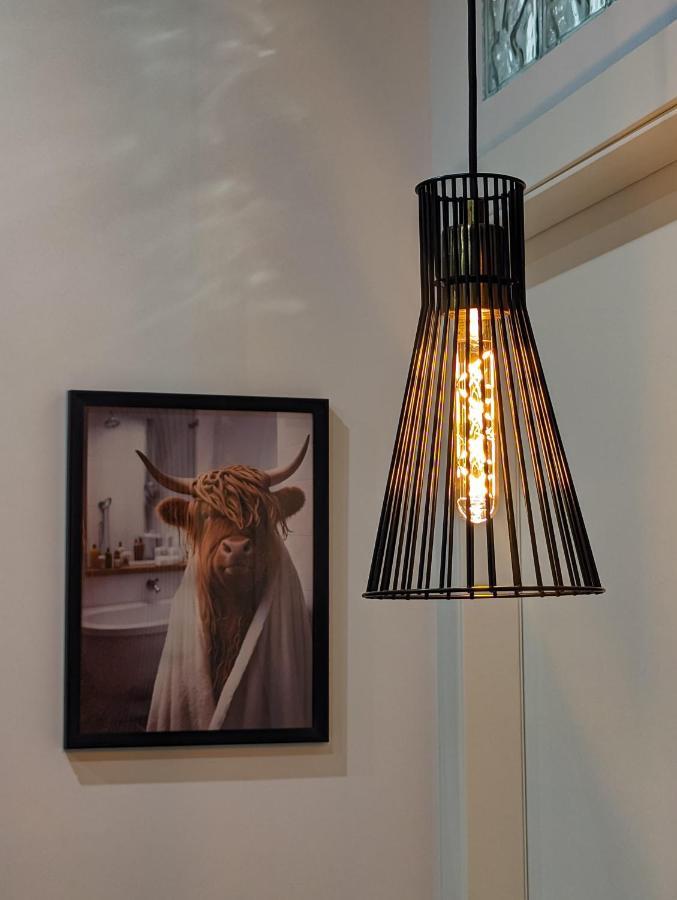 Amari Home Катания Екстериор снимка