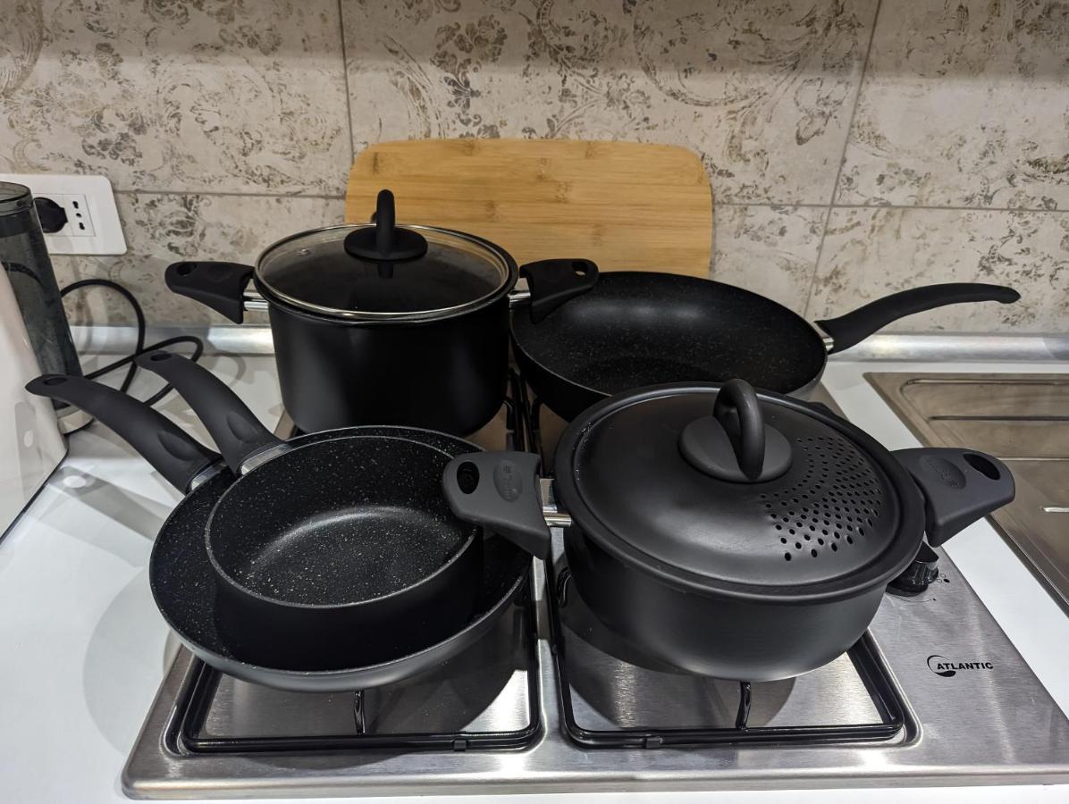 Amari Home Катания Екстериор снимка