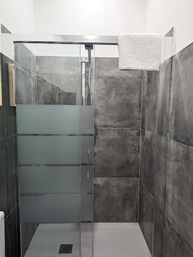 Amari Home Катания Екстериор снимка