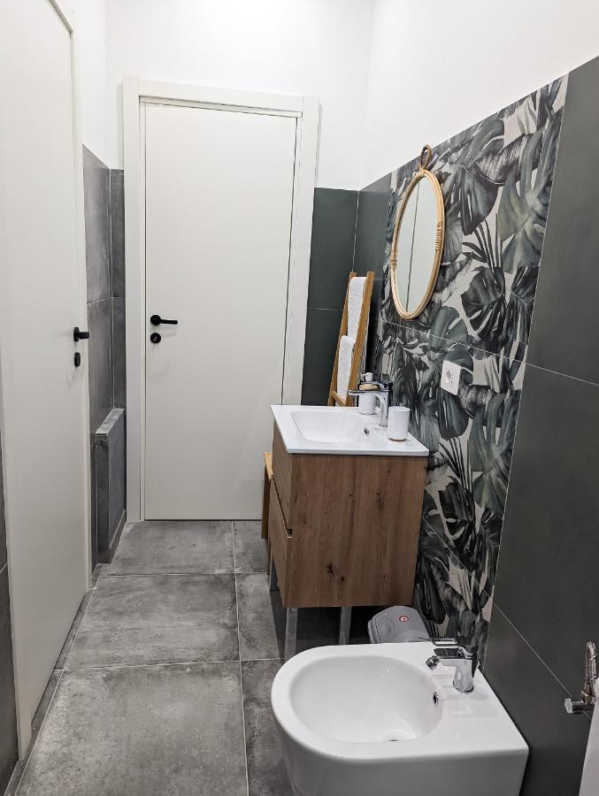 Amari Home Катания Екстериор снимка