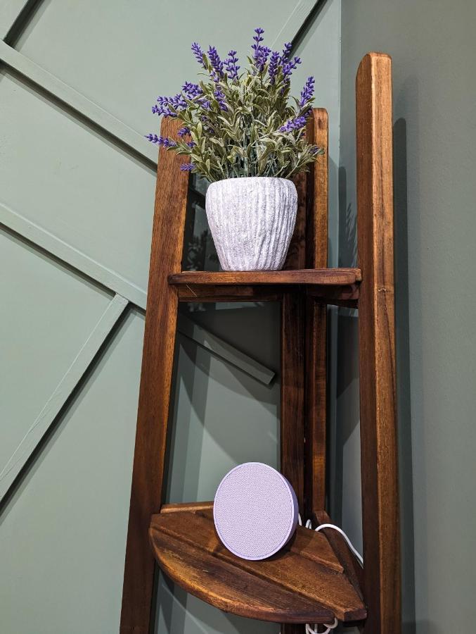 Amari Home Катания Екстериор снимка