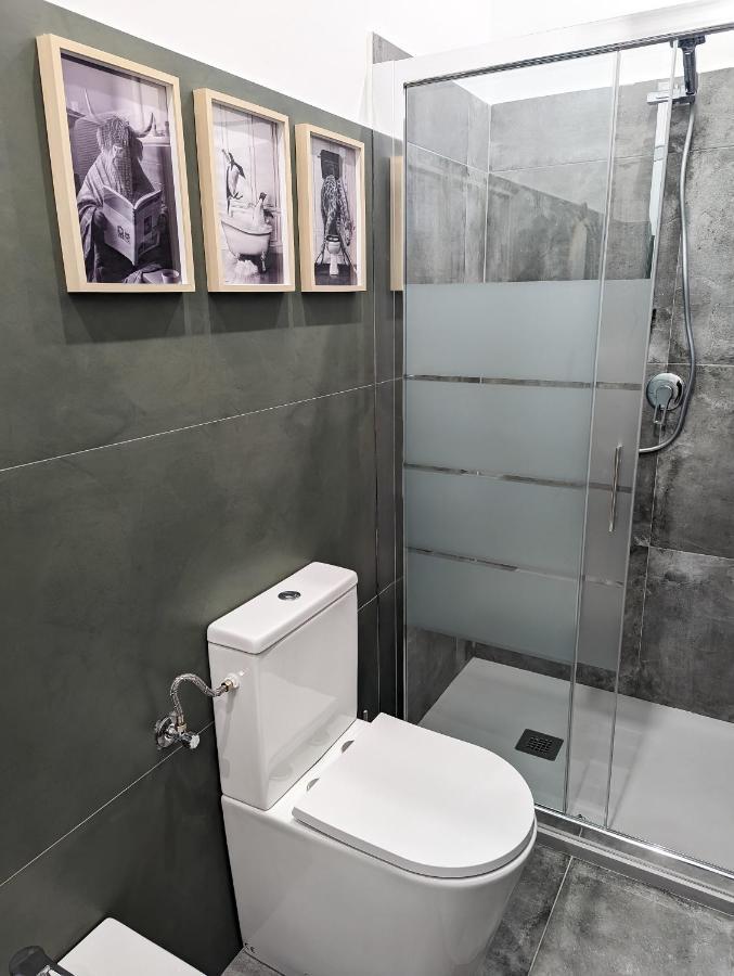 Amari Home Катания Екстериор снимка